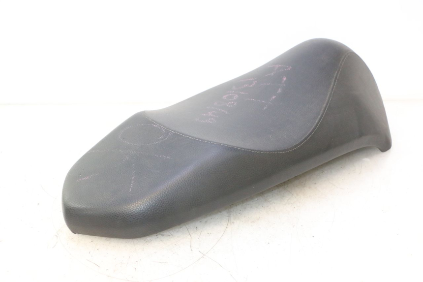 photo de SEAT PEUGEOT KISBEE 2T 50 (2018 - 2022) - Component zoom