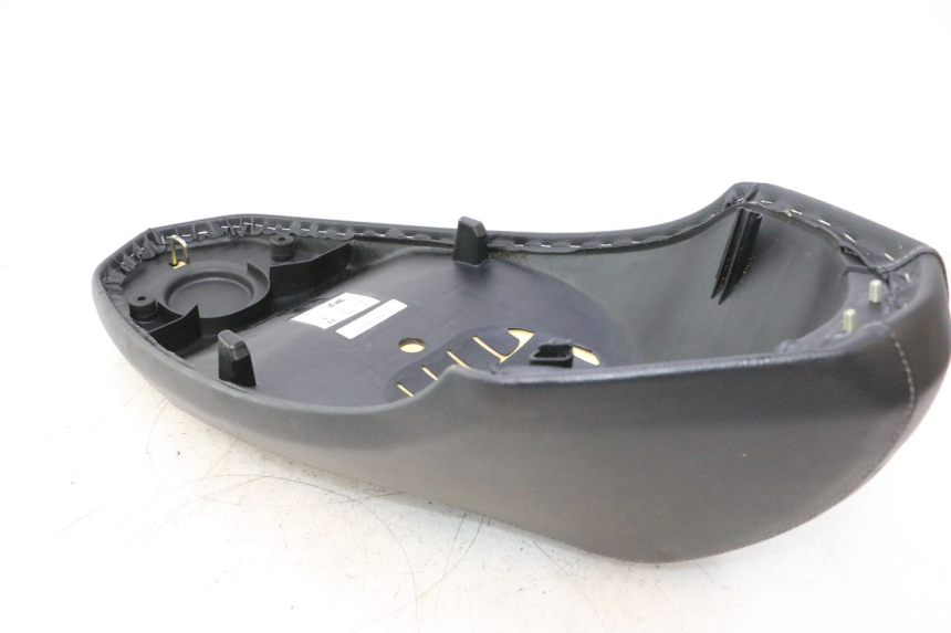 photo de SEAT PEUGEOT KISBEE 2T 50 (2018 - 2022) - Surface and material condition