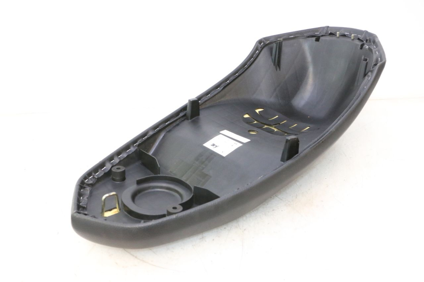 photo de SEAT PEUGEOT KISBEE 2T 50 (2018 - 2022) - Checked used part