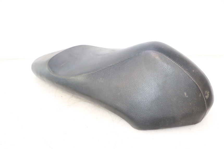 photo de SEAT PEUGEOT KISBEE 2T 50 (2010 - 2017) - Component detail