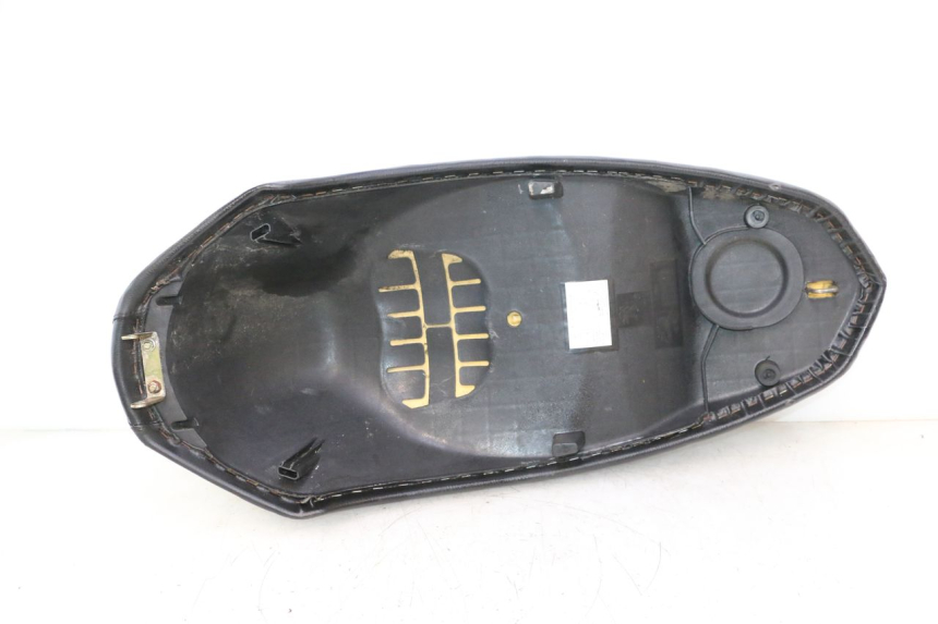 photo de SEAT PEUGEOT KISBEE 2T 50 (2010 - 2017) - Additional view of the item