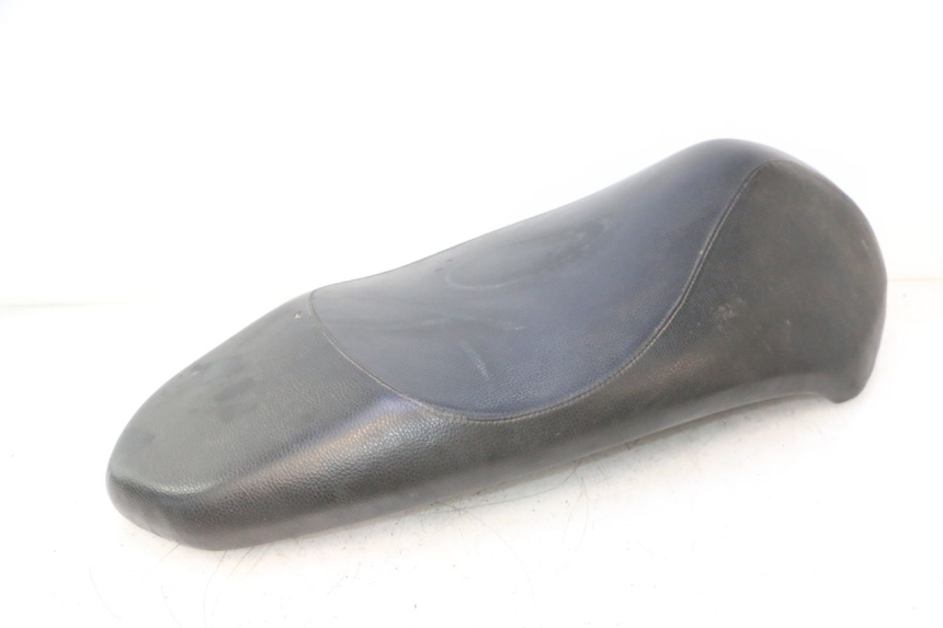 photo de SEAT PEUGEOT KISBEE 2T 50 (2010 - 2017) - Component zoom