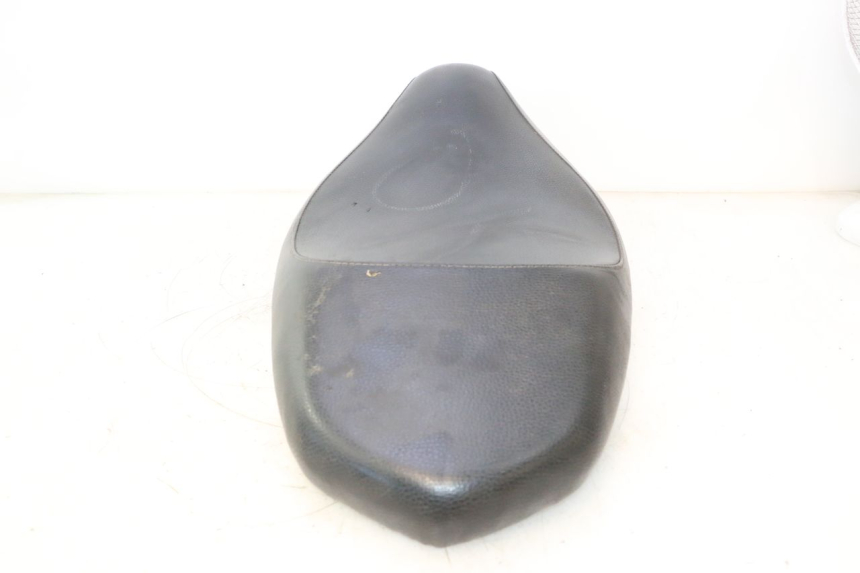 photo de SEAT PEUGEOT KISBEE 2T 50 (2010 - 2017) - High-resolution close-up