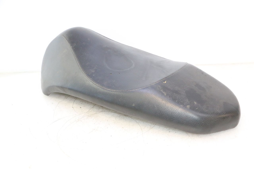 photo de SEAT PEUGEOT KISBEE 2T 50 (2010 - 2017) - Detailed visual inspection