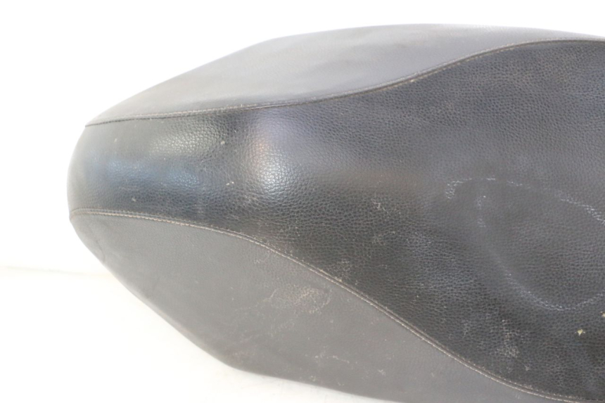 photo de SEAT PEUGEOT KISBEE 2T 50 (2010 - 2017) - Alternative angle