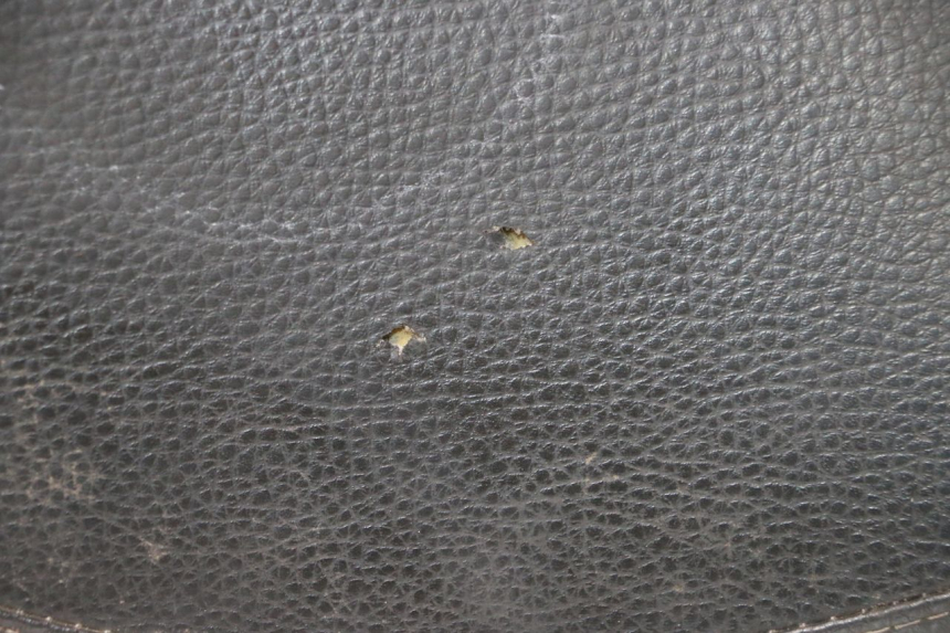 photo de SEAT PEUGEOT KISBEE 2T 50 (2010 - 2017) - Spare part profile view