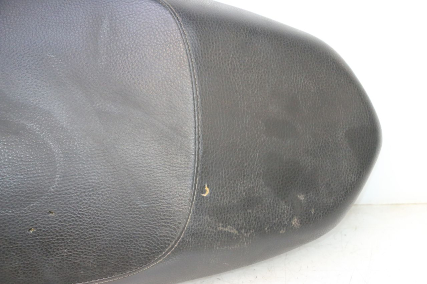 photo de SEAT PEUGEOT KISBEE 2T 50 (2010 - 2017) - Component detail