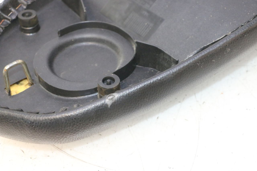 photo de SEAT PEUGEOT KISBEE 2T 50 (2010 - 2017) - Product overview