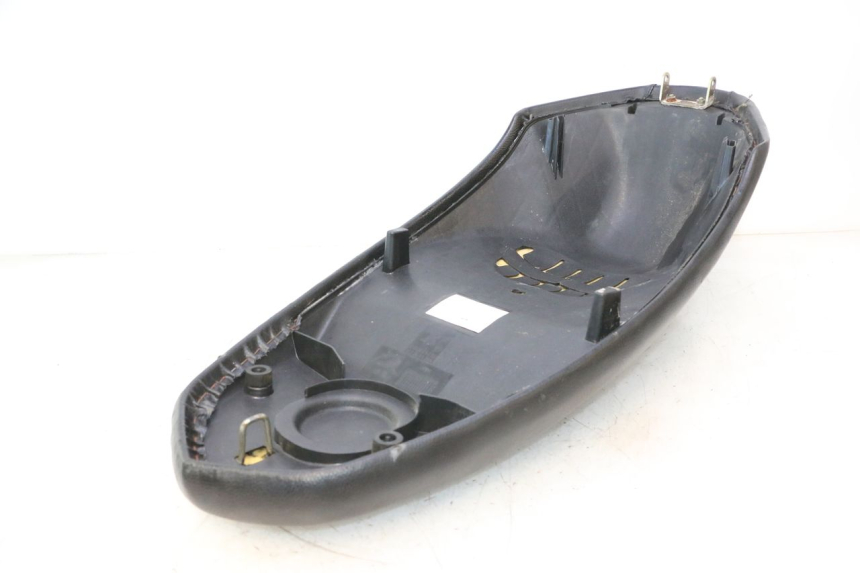 photo de SEAT PEUGEOT KISBEE 2T 50 (2010 - 2017) - Fixing points details