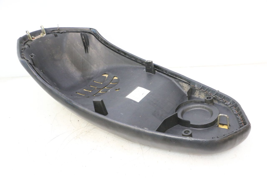 photo de SEAT PEUGEOT KISBEE 2T 50 (2010 - 2017) - Checked used part