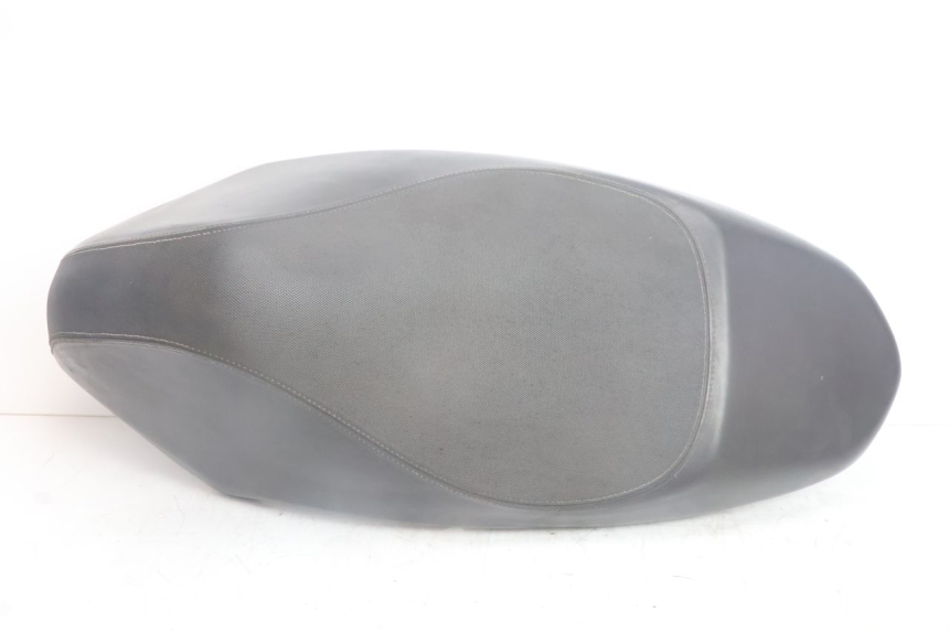 photo de SEAT PEUGEOT KISBEE 2T 50 (2010 - 2017) - Component detail