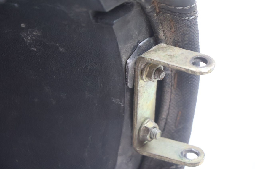 photo de SEAT PEUGEOT KISBEE 2T 50 (2010 - 2017) - Distinctive features