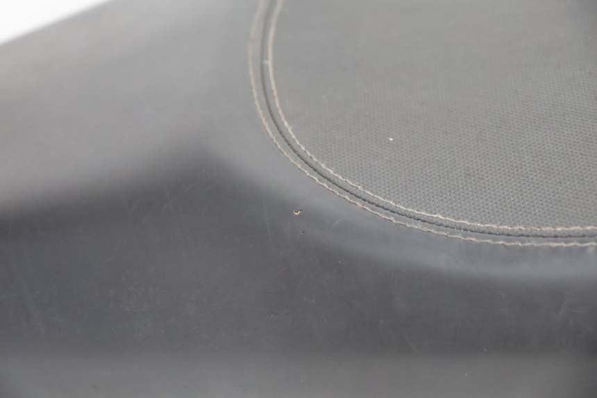 photo de SEAT PEUGEOT KISBEE 2T 50 (2010 - 2017) - Technical close-up
