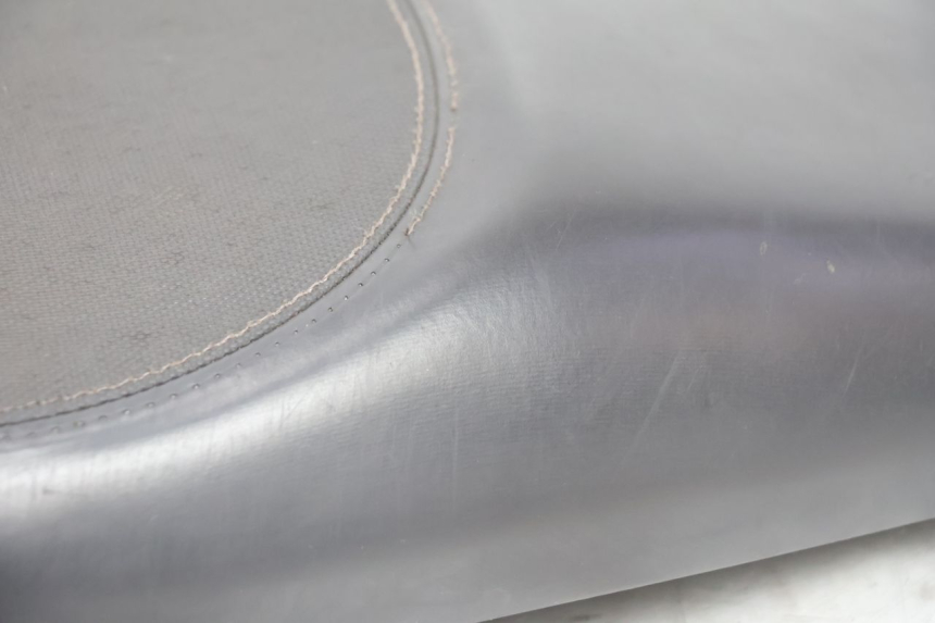 photo de SEAT PEUGEOT KISBEE 2T 50 (2010 - 2017) - Markings and original references