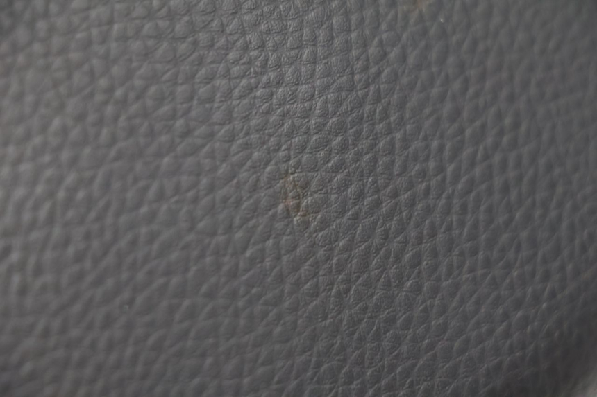 photo de SEAT PEUGEOT KISBEE 2T 50 (2010 - 2017) - Technical close-up