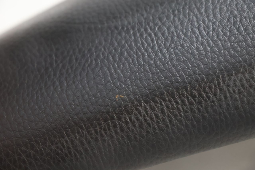 photo de SEAT PEUGEOT KISBEE 2T 50 (2010 - 2017) - Markings and original references