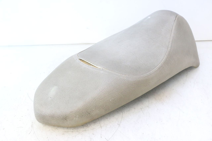 photo de SEAT PEUGEOT KISBEE 2T 50 (2010 - 2017) - Supplementary product photo