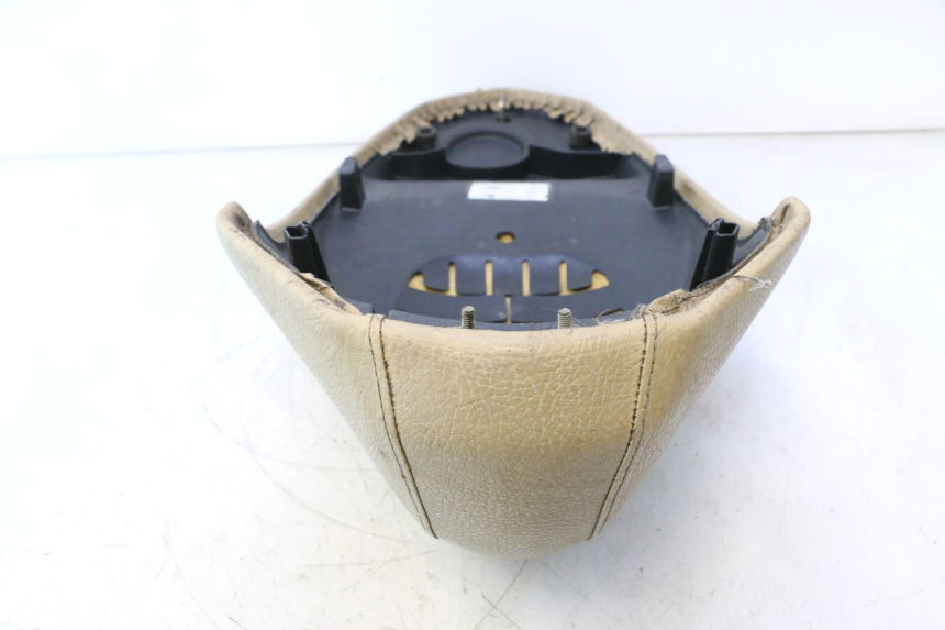 photo de SEAT PEUGEOT KISBEE 2T 50 (2010 - 2017) - Markings and original references