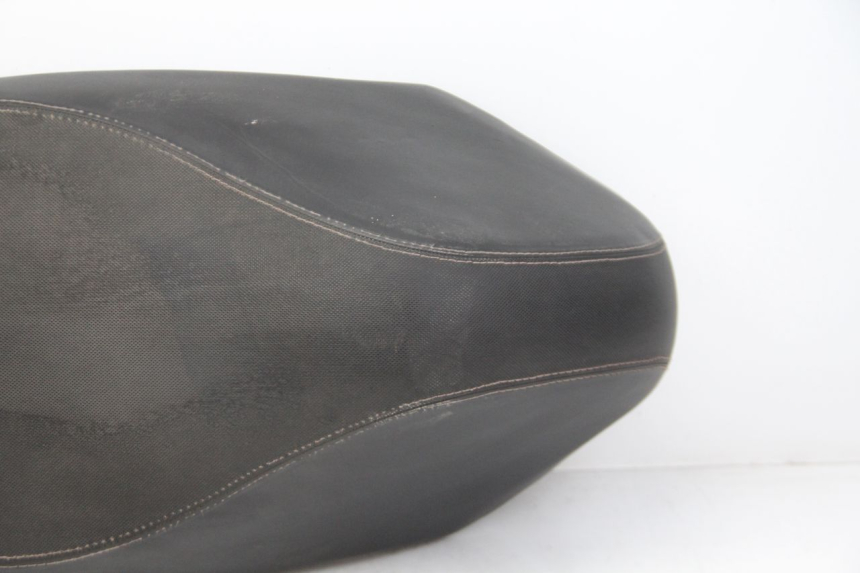 photo de SEAT PEUGEOT KISBEE 4T 50 (2018 - 2022) - Zoom on usage condition