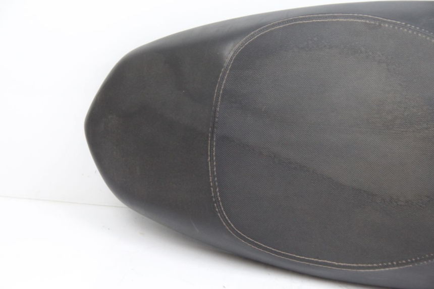 photo de SEAT PEUGEOT KISBEE 4T 50 (2018 - 2022) - Technical close-up