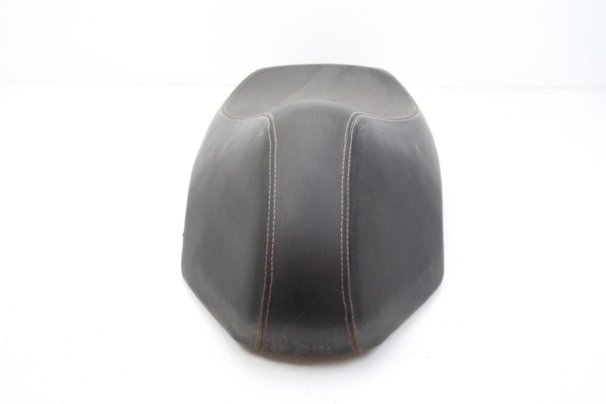 photo de SEAT PEUGEOT KISBEE 4T 50 (2018 - 2022) - Product overview