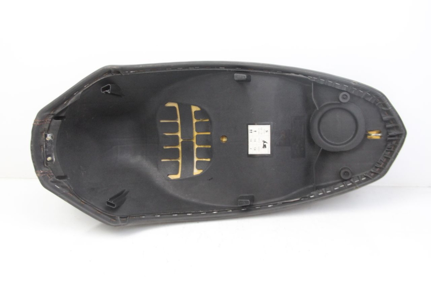 photo de SEAT PEUGEOT KISBEE 4T 50 (2018 - 2022) - Checked used part