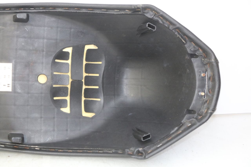 photo de SEAT PEUGEOT KISBEE 4T 50 (2018 - 2022) - Additional view of the item