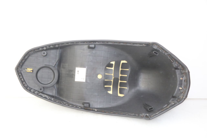 photo de SEAT PEUGEOT KISBEE 4T 50 (2018 - 2022) - Component zoom