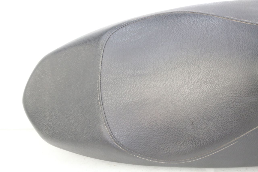 photo de SEAT PEUGEOT KISBEE 4T 50 (2018 - 2022) - High-resolution close-up