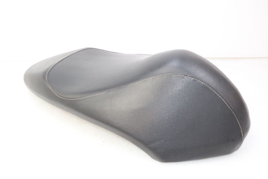 photo de SEAT PEUGEOT KISBEE 4T 50 (2018 - 2022) - Alternative perspective