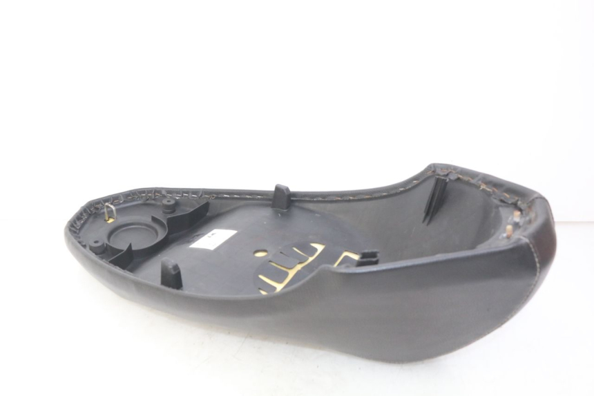 photo de SEAT PEUGEOT KISBEE 4T 50 (2018 - 2022) - Surface and material condition