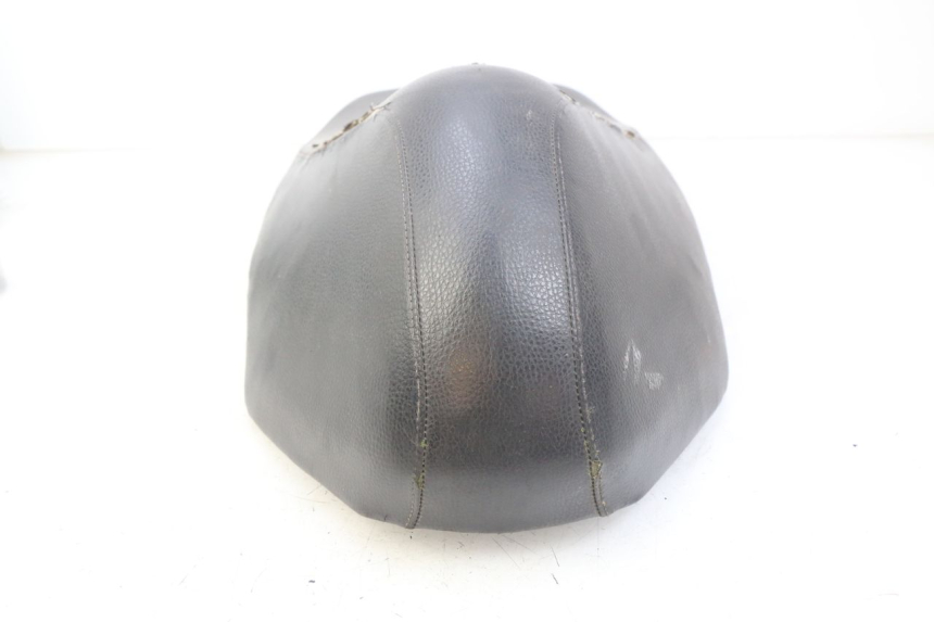 photo de SEAT PEUGEOT KISBEE 4T 50 (2010 - 2017) - Component detail