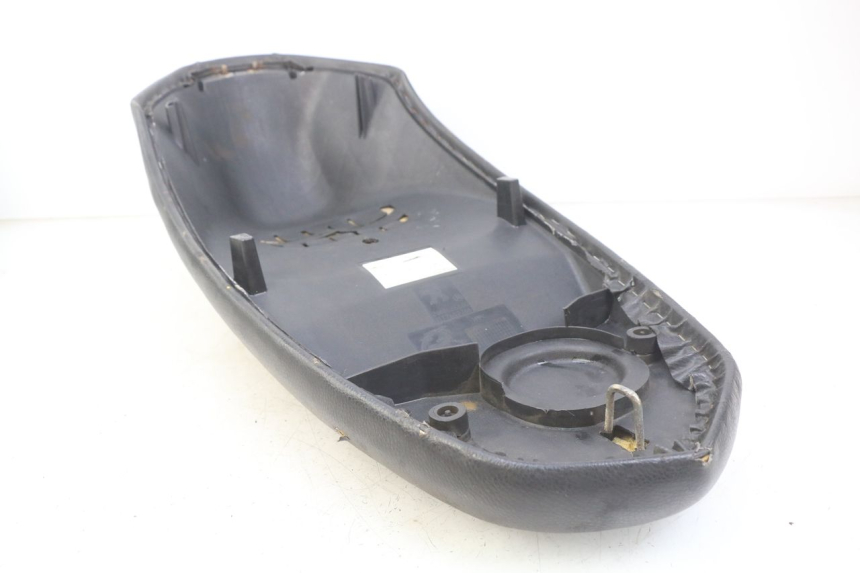 photo de SEAT PEUGEOT KISBEE 4T 50 (2010 - 2017) - Product overview