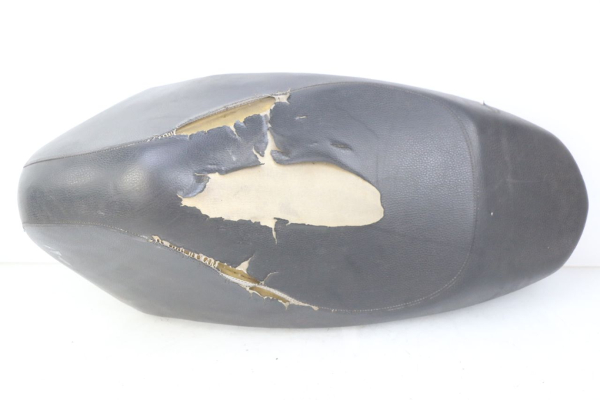 photo de SEAT PEUGEOT KISBEE 4T 50 (2010 - 2017) - Surface and material condition