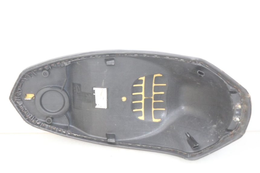 photo de SEAT PEUGEOT KISBEE 4T 50 (2010 - 2017) - Supplementary product photo