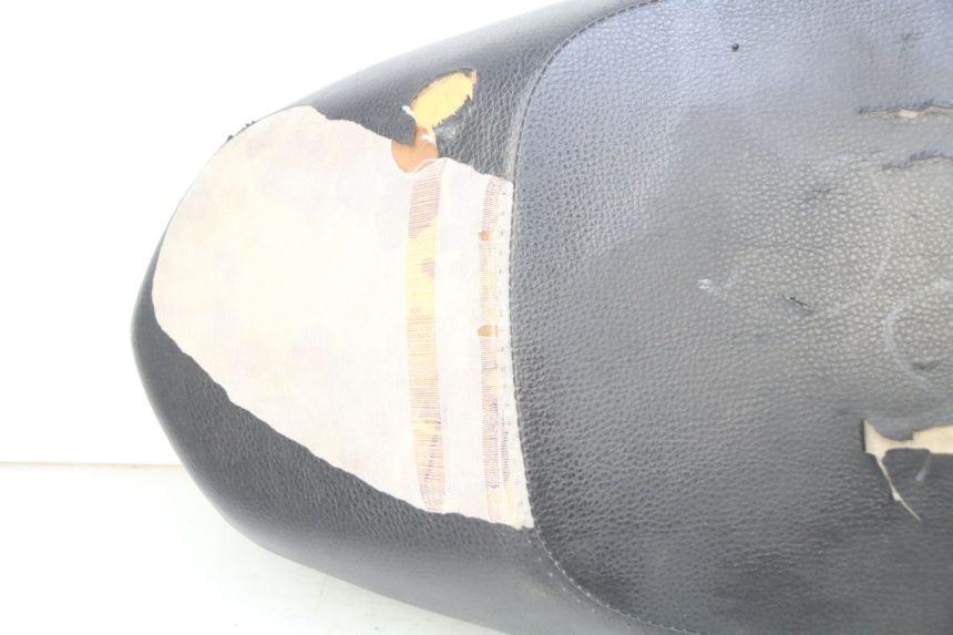 photo de SEAT PEUGEOT KISBEE 4T 50 (2010 - 2017) - Alternative angle