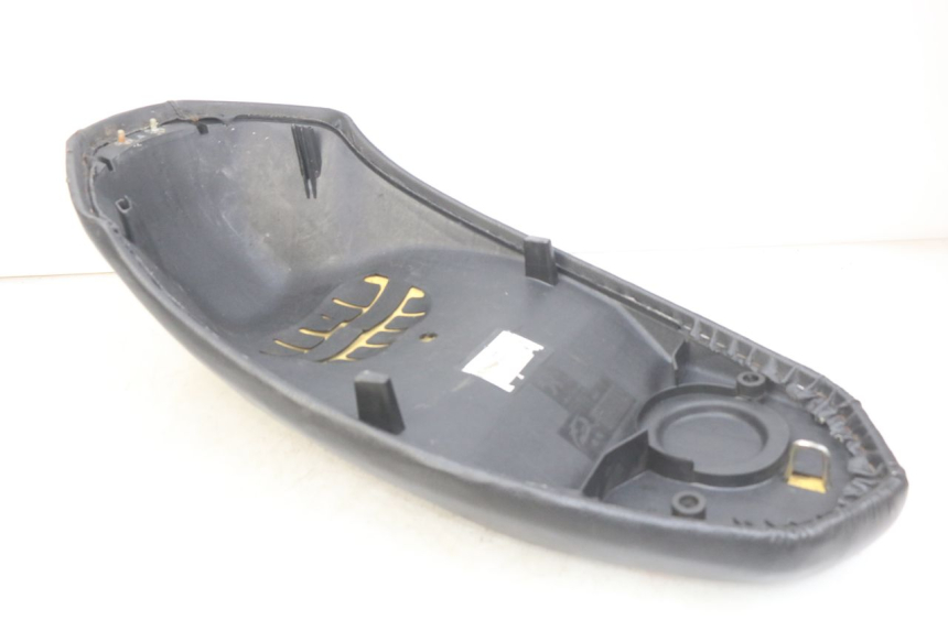 photo de SEAT PEUGEOT KISBEE 4T 50 (2010 - 2017) - Product overview