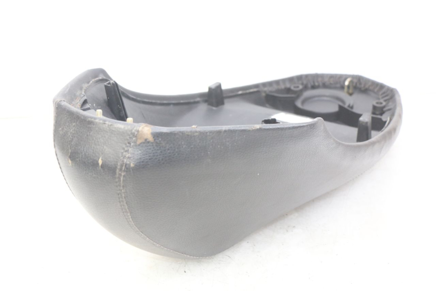 photo de SEAT PEUGEOT KISBEE 4T 50 (2010 - 2017) - Fixing points details