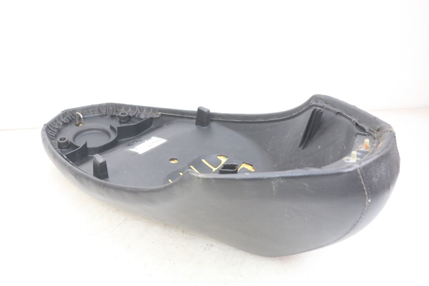 photo de SEAT PEUGEOT KISBEE 4T 50 (2010 - 2017) - Checked used part