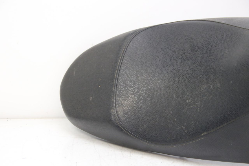 photo de SEAT PEUGEOT KISBEE 4T 50 (2018 - 2022) - Surface and material condition