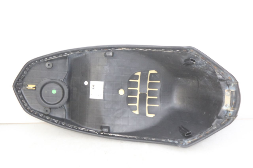 photo de SEAT PEUGEOT KISBEE 4T 50 (2018 - 2022) - Additional view of the item