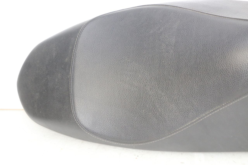 photo de SEAT PEUGEOT KISBEE 4T 50 (2018 - 2022) - Distinctive features