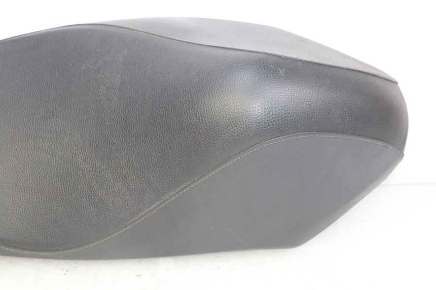 photo de SEAT PEUGEOT KISBEE 4T 50 (2018 - 2022) - Component zoom