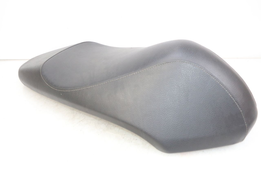 photo de SEAT PEUGEOT KISBEE 4T 50 (2018 - 2022) - Alternative perspective