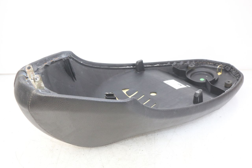 photo de SEAT PEUGEOT KISBEE 4T 50 (2018 - 2022) - Product overview