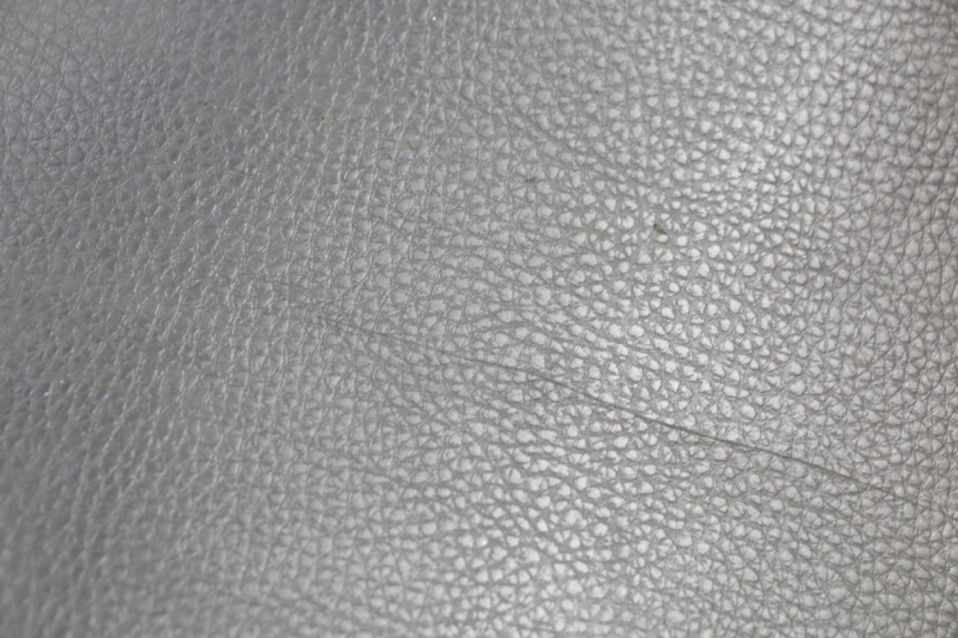 photo de SEAT PEUGEOT KISBEE 4T 50 (2018 - 2022) - Component detail