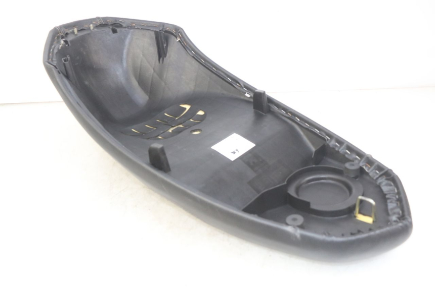 photo de SEAT PEUGEOT KISBEE 4T 50 (2018 - 2022) - Additional view of the item