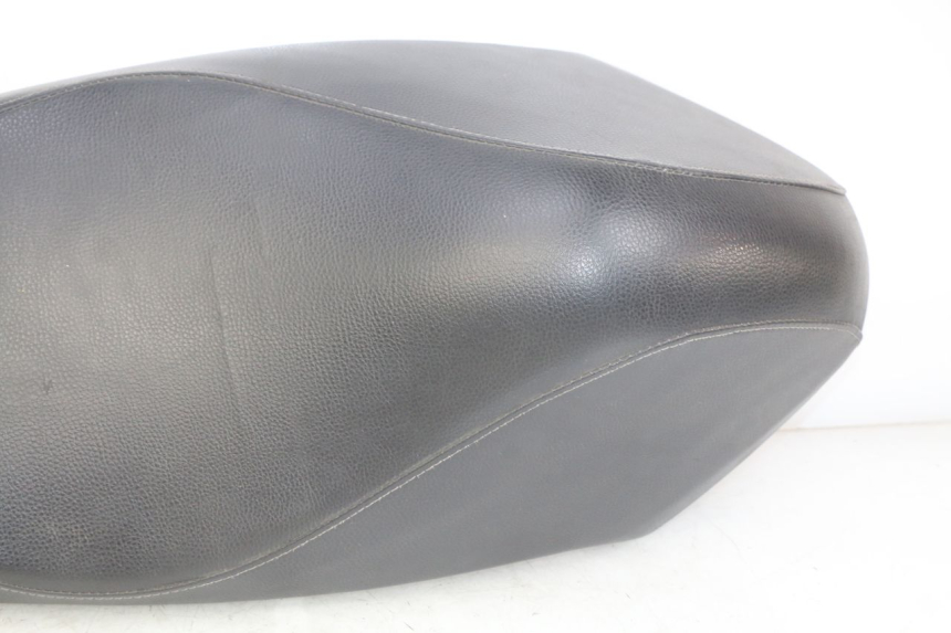 photo de SEAT PEUGEOT KISBEE 4T 50 (2018 - 2022) - Used quality zoom