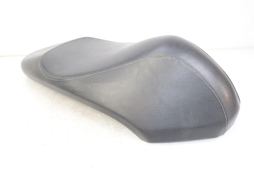 photo de SEAT PEUGEOT KISBEE 4T 50 (2018 - 2022) - Product overview