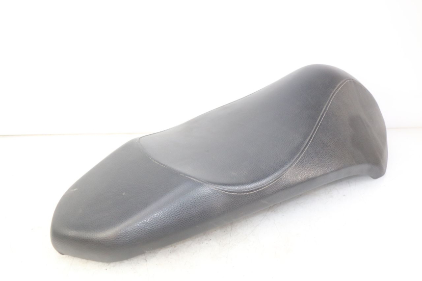 photo de SEAT PEUGEOT KISBEE 4T 50 (2018 - 2022) - Fixing points details